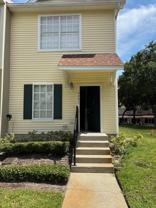 4243 Plantation Cove Dr #4243 - Photo 1 of 1