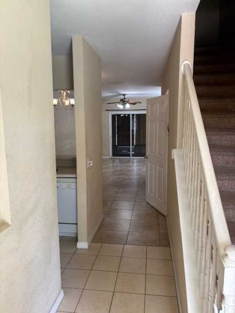 4243 Plantation Cove Dr #4243 - Photo 2 of 18