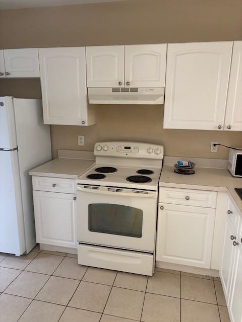 4243 Plantation Cove Dr #4243 - Photo 3 of 18