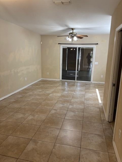 4243 Plantation Cove Dr #4243 - Photo 4 of 18