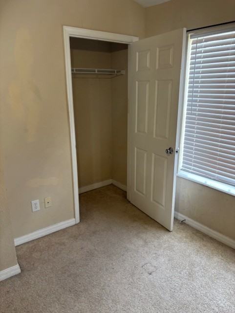 4243 Plantation Cove Dr #4243 - Photo 5 of 18