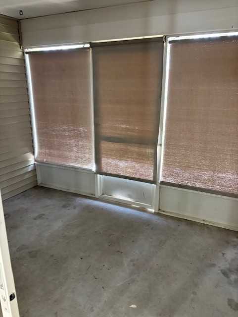 4243 Plantation Cove Dr #4243 - Photo 6 of 18