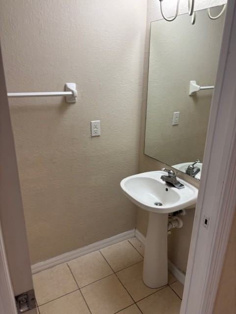 4243 Plantation Cove Dr #4243 - Photo 7 of 18