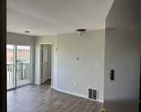 2275 N Cable Rd #98 - Photo 1 of 1