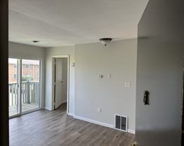 2275 N Cable Rd #98 - Photo 1 of 1