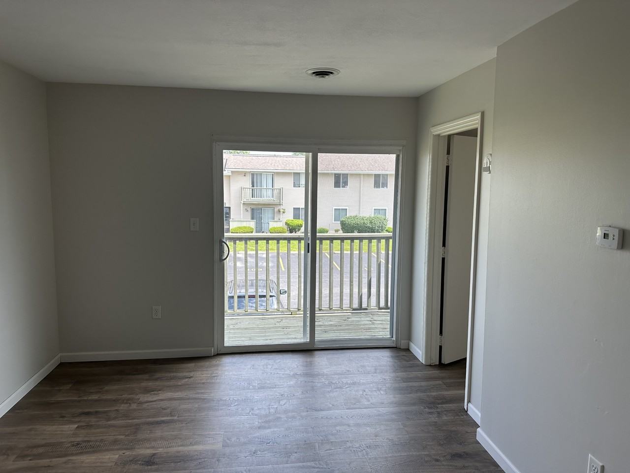 2275 N Cable Rd #98 - Photo 2 of 14
