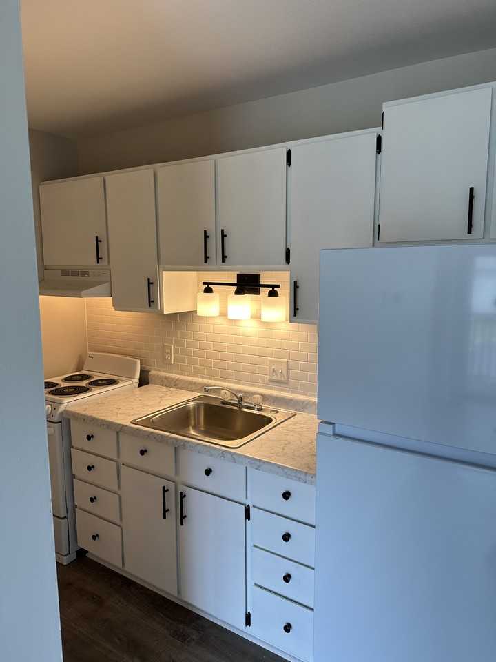 2275 N Cable Rd #98 - Photo 3 of 14