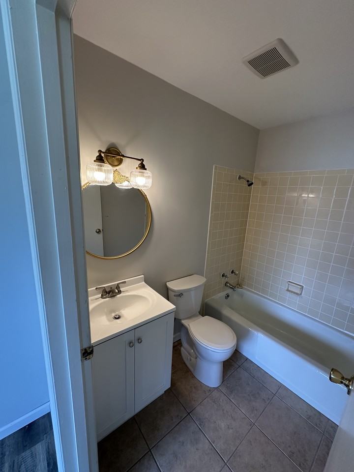 2275 N Cable Rd #98 - Photo 4 of 14
