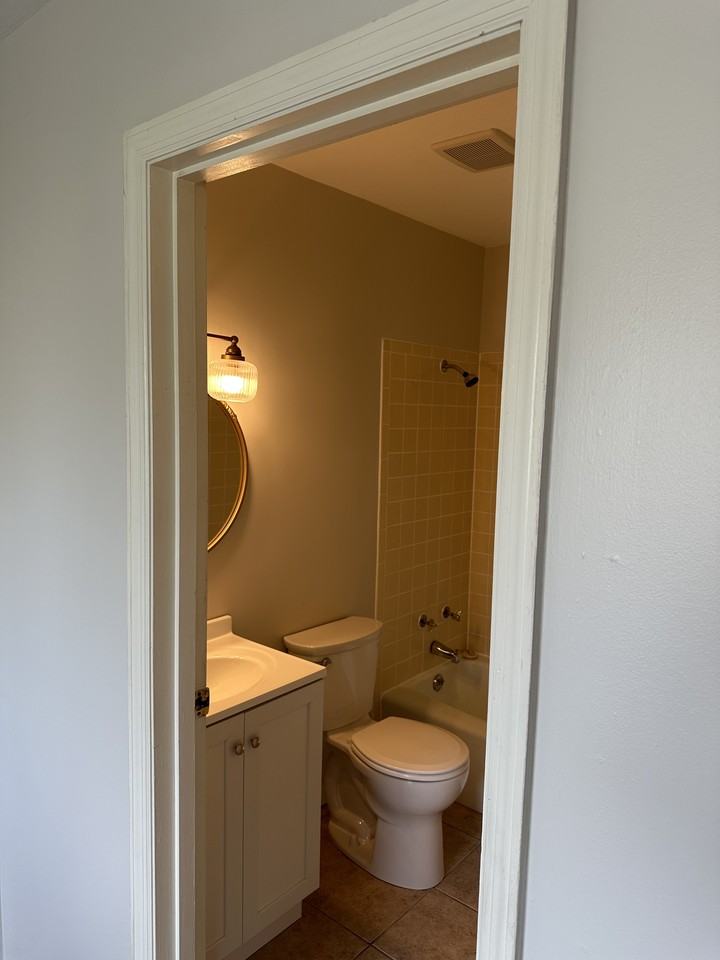 2275 N Cable Rd #98 - Photo 6 of 14