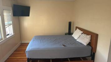 featured image of 52 Vermont St #2