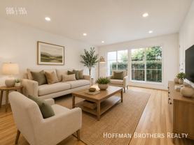2201 Oak St #B - Photo 1 of 1