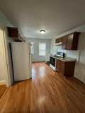 15 Hoyle St #3 - Photo 1 of 1