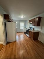 featured image of 15 Hoyle St #3