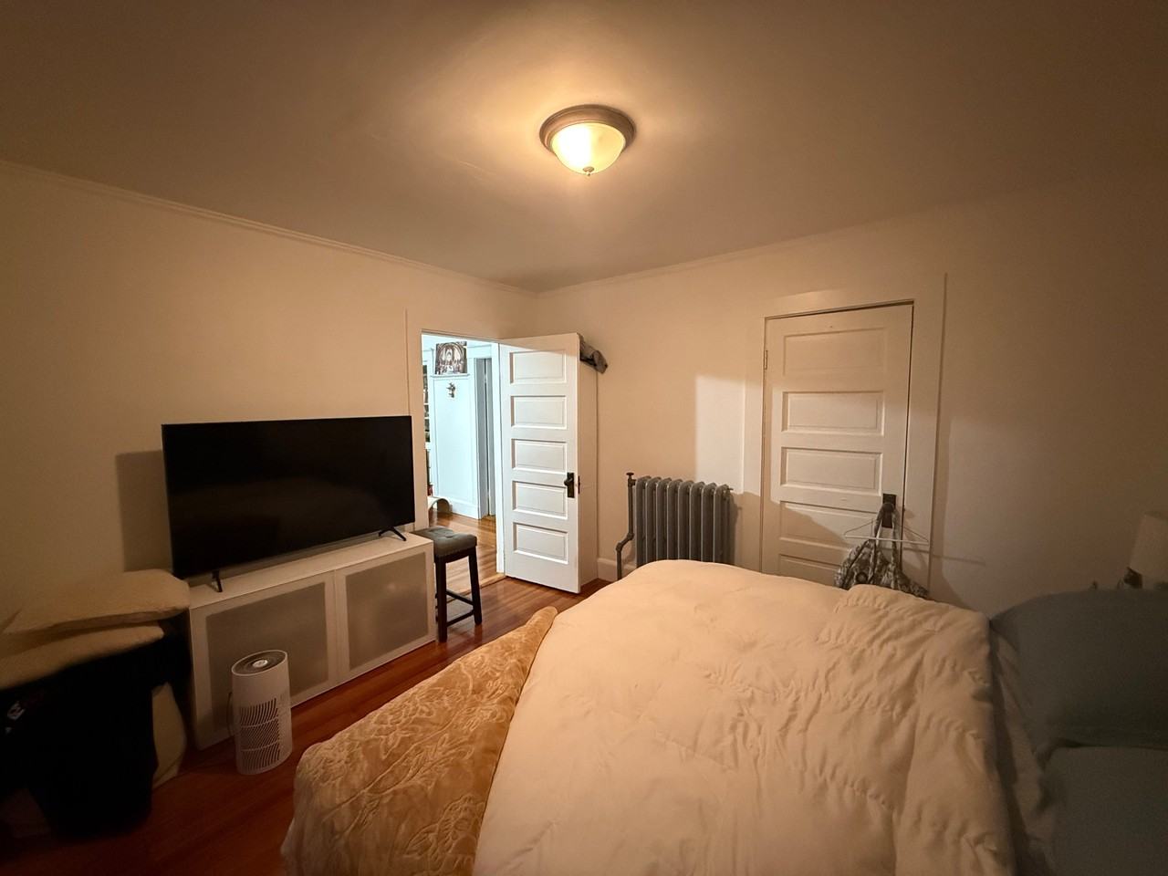 15 Hoyle St #3 - Photo 4 of 6
