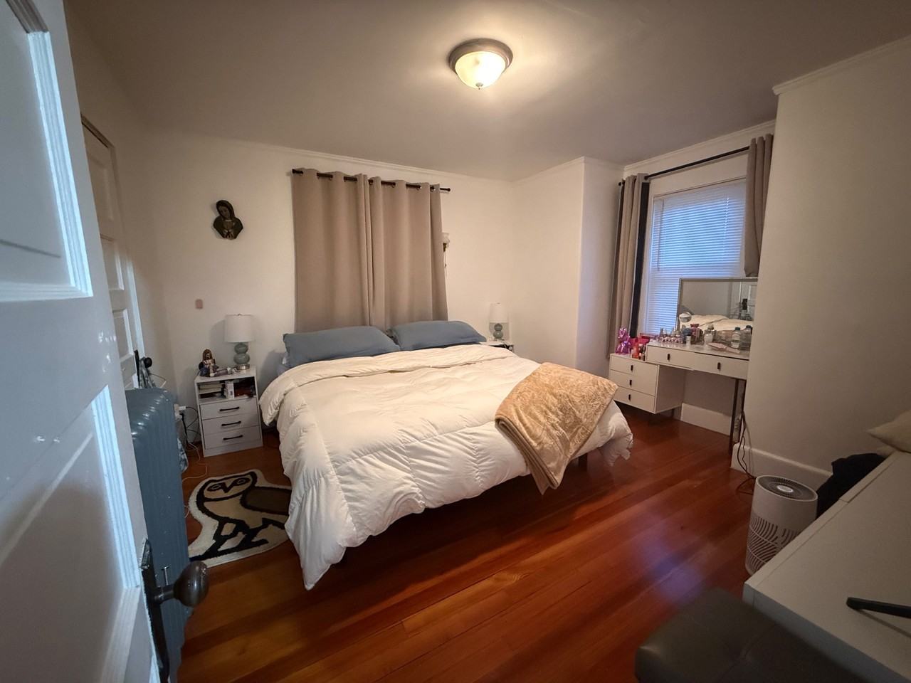 15 Hoyle St #3 - Photo 5 of 6