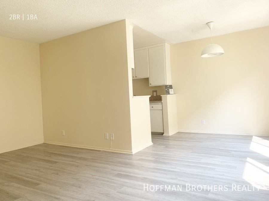 3646 Westwood Blvd #17 - Photo 2 of 7