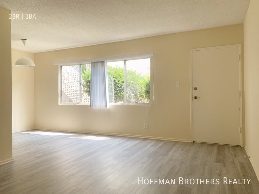 3646 Westwood Blvd #17 - Photo 3 of 7