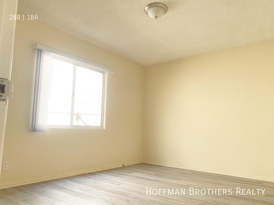 3646 Westwood Blvd #17 - Photo 4 of 7