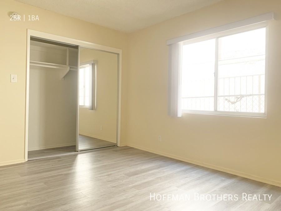 3646 Westwood Blvd #17 - Photo 5 of 7