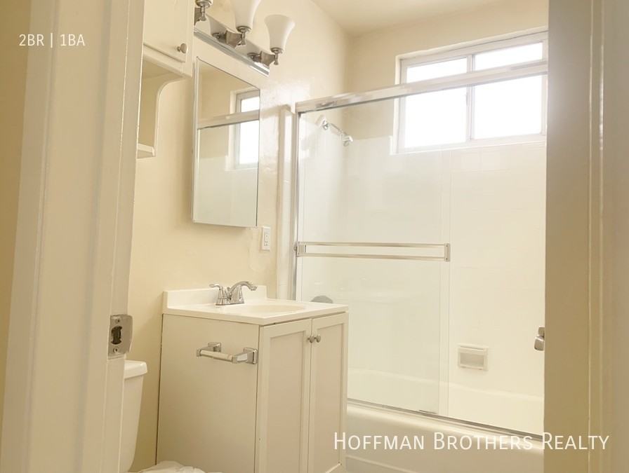 3646 Westwood Blvd #17 - Photo 7 of 7