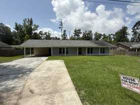 3 Darrell Dr #NA - Photo 1 of 1
