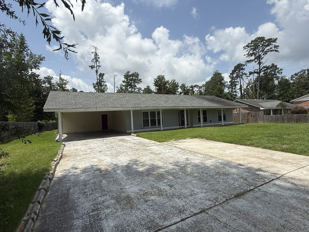 3 Darrell Dr #NA - Photo 2 of 19