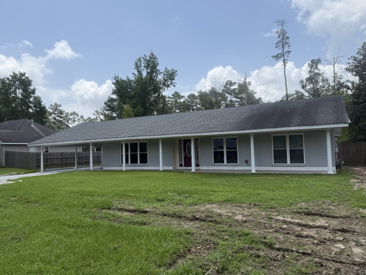 3 Darrell Dr #NA - Photo 3 of 19