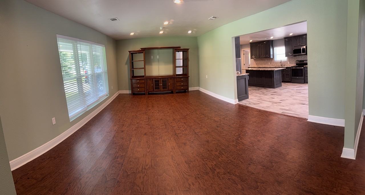 3 Darrell Dr #NA - Photo 4 of 19