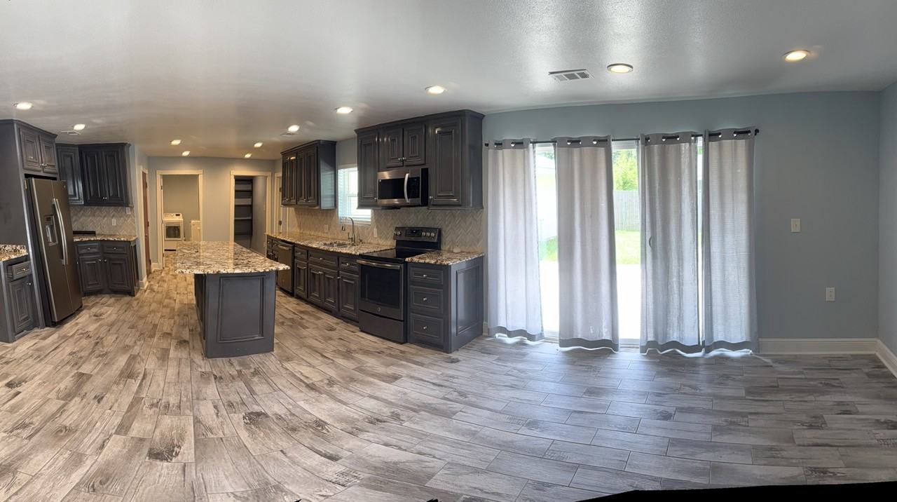 3 Darrell Dr #NA - Photo 5 of 19