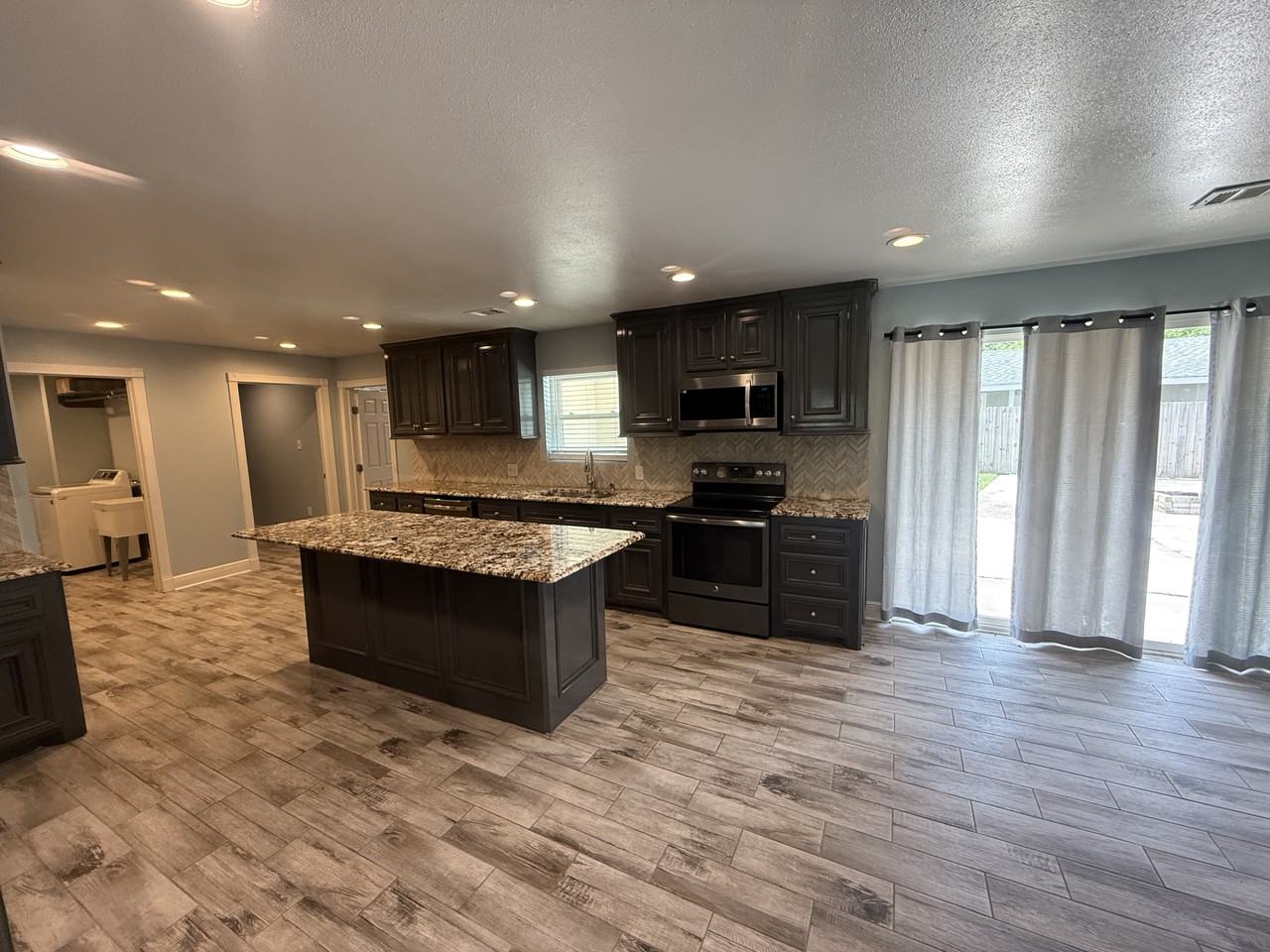 3 Darrell Dr #NA - Photo 6 of 19
