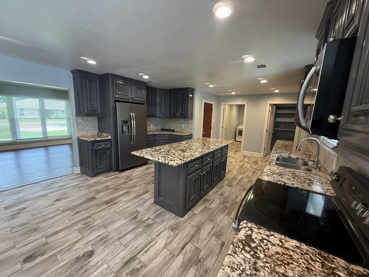 3 Darrell Dr #NA - Photo 7 of 19