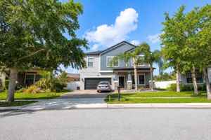 featured image of 12317 Great Commission Way #NA