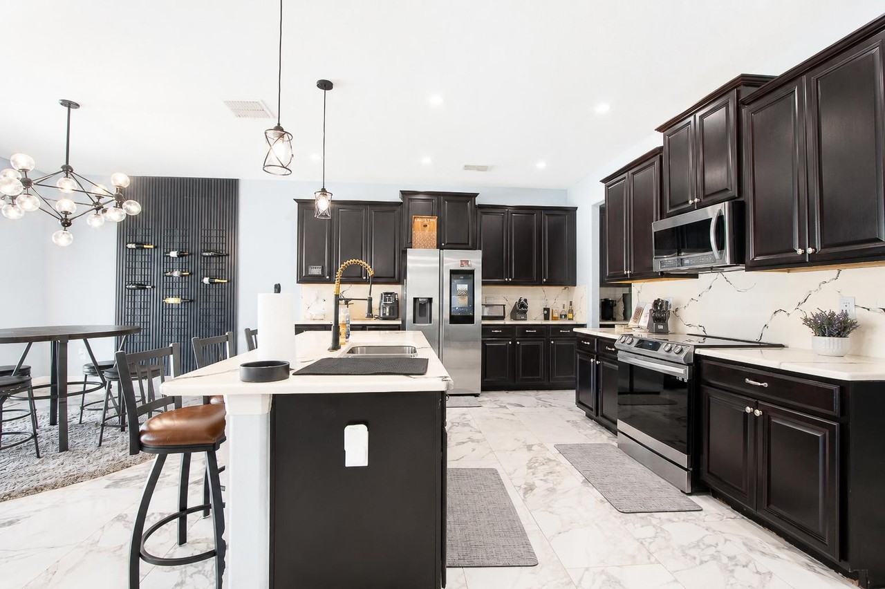 12317 Great Commission Way #NA - Photo 3 of 50