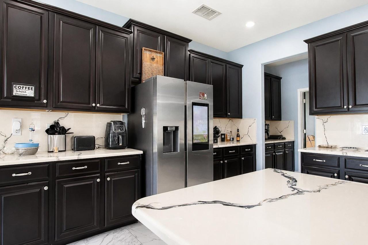 12317 Great Commission Way #NA - Photo 4 of 50