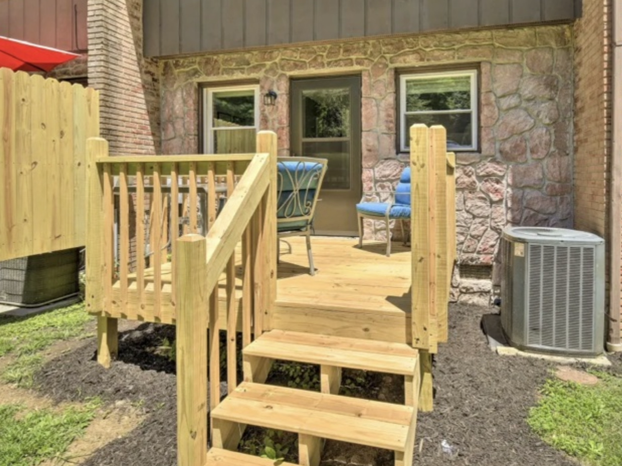 306 Emerald Dr #306 - Photo 2 of 15