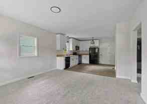 444 Wilson St #B - Photo 1 of 1