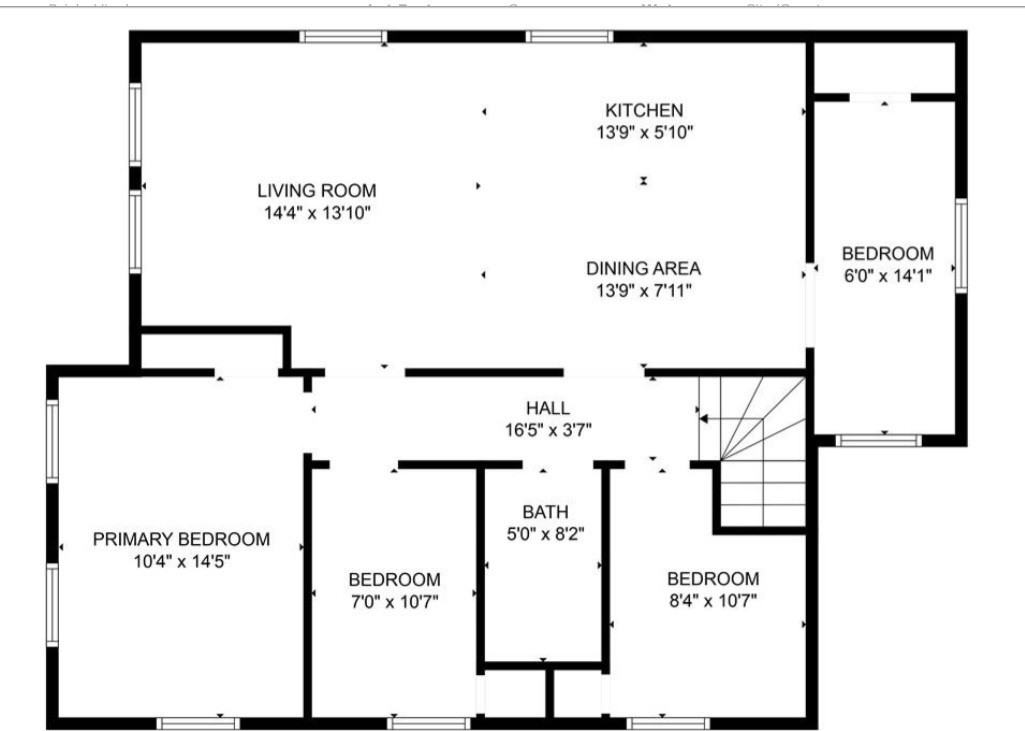 444 Wilson St #B - Photo 2 of 8