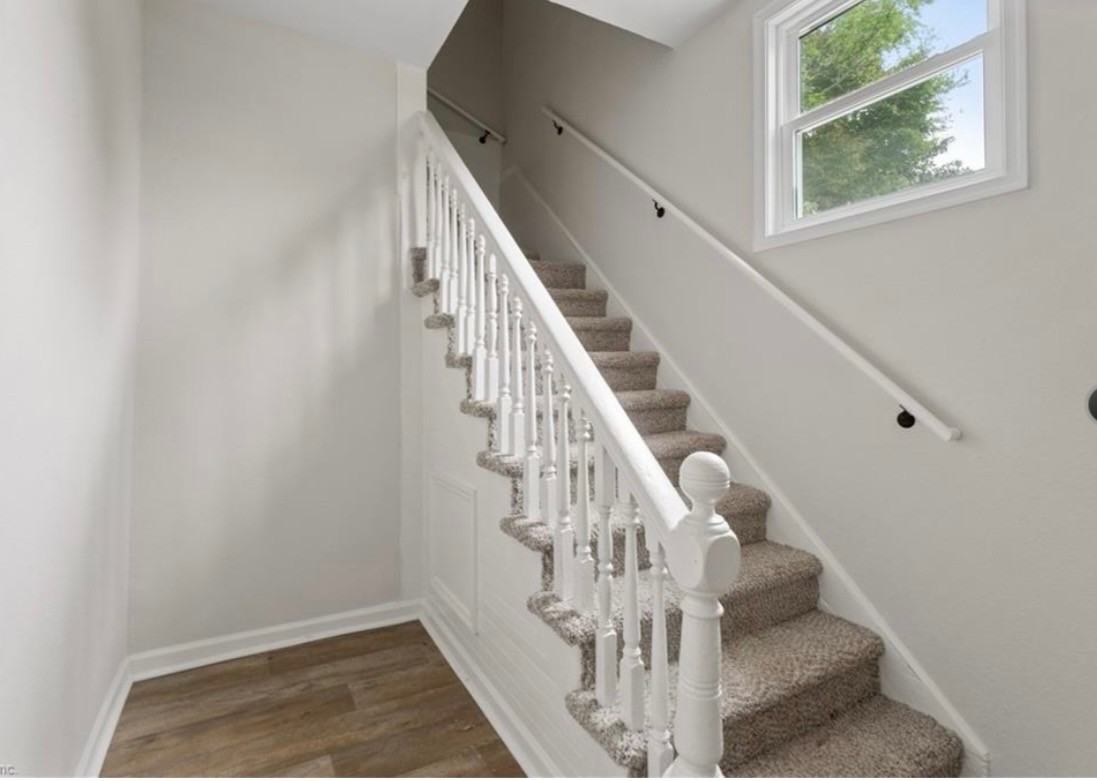 444 Wilson St #B - Photo 5 of 8
