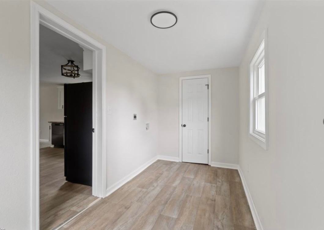 444 Wilson St #B - Photo 7 of 8