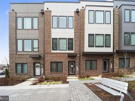 8041 Baxter St #8041 - Photo 1 of 1