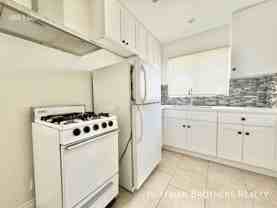 1209 S La Cienega Blvd #1209 - Photo 1 of 1
