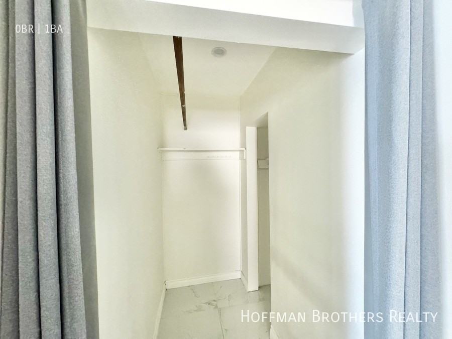 1209 S La Cienega Blvd #1209 - Photo 7 of 11