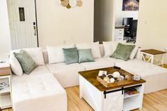 29151 Shiawassee Rd #NA - Photo 1 of 1