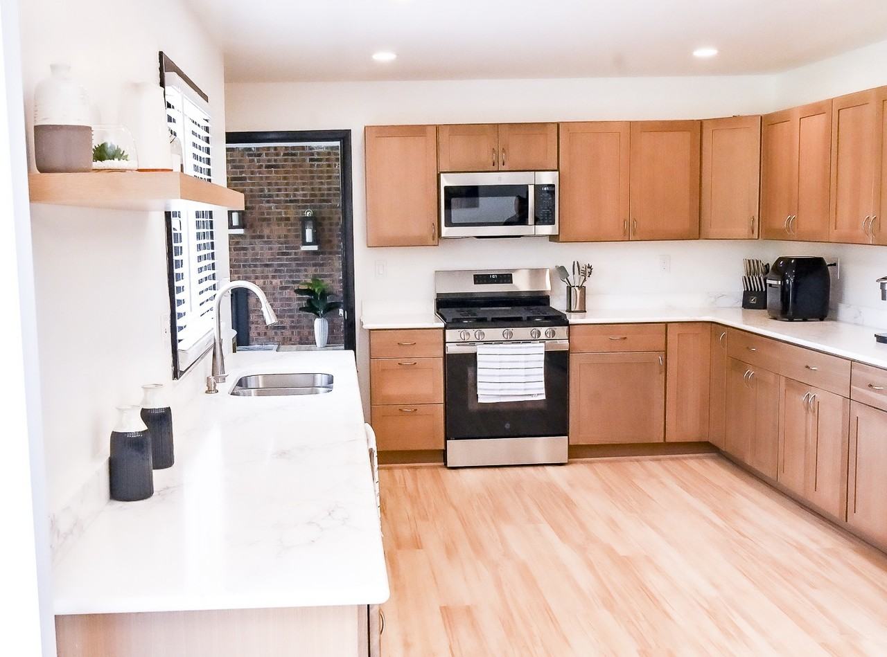 29151 Shiawassee Rd #NA - Photo 6 of 17