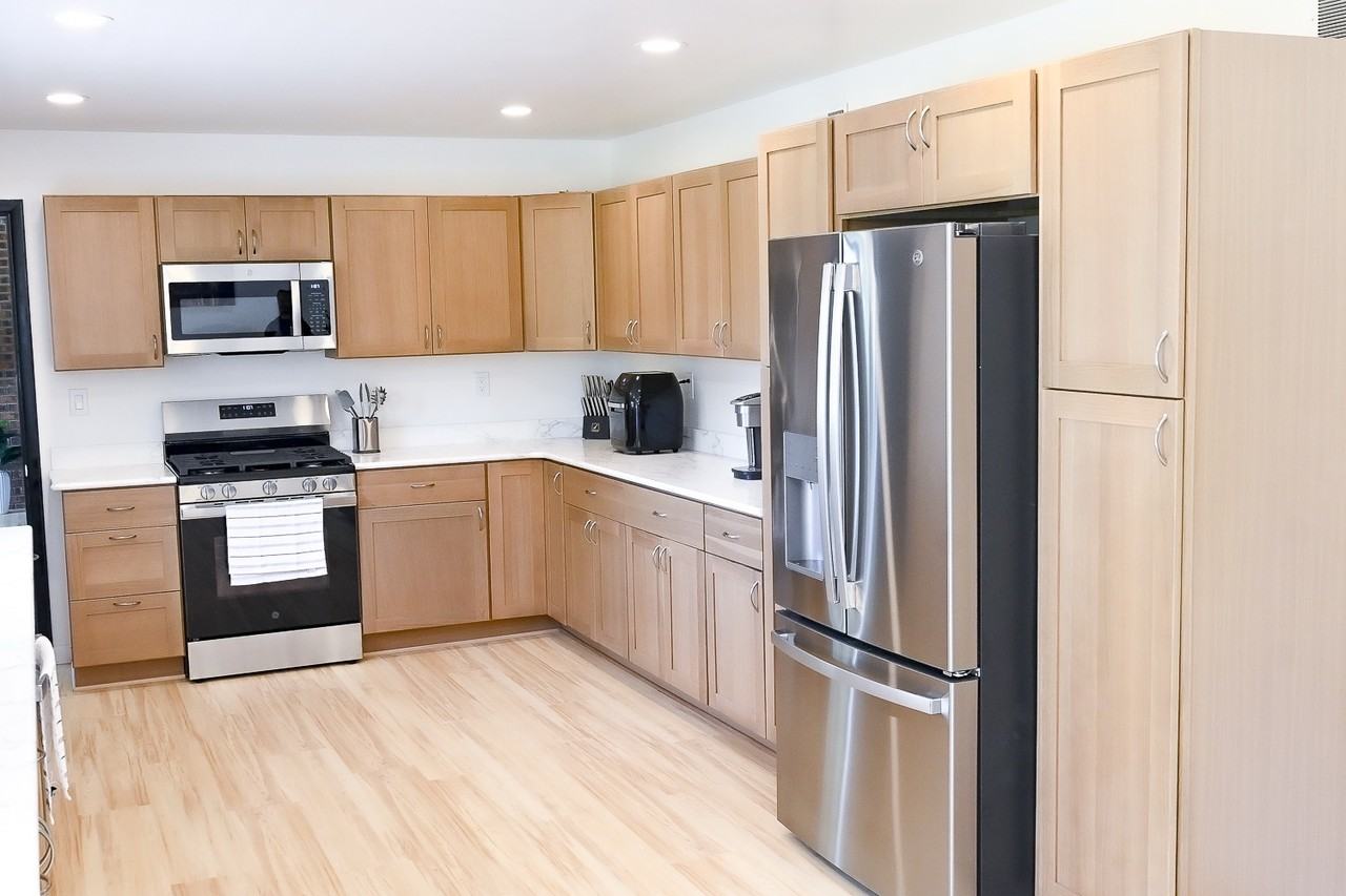 29151 Shiawassee Rd #NA - Photo 7 of 17