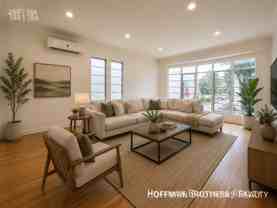 1213 S La Cienega Blvd #E - Photo 1 of 1