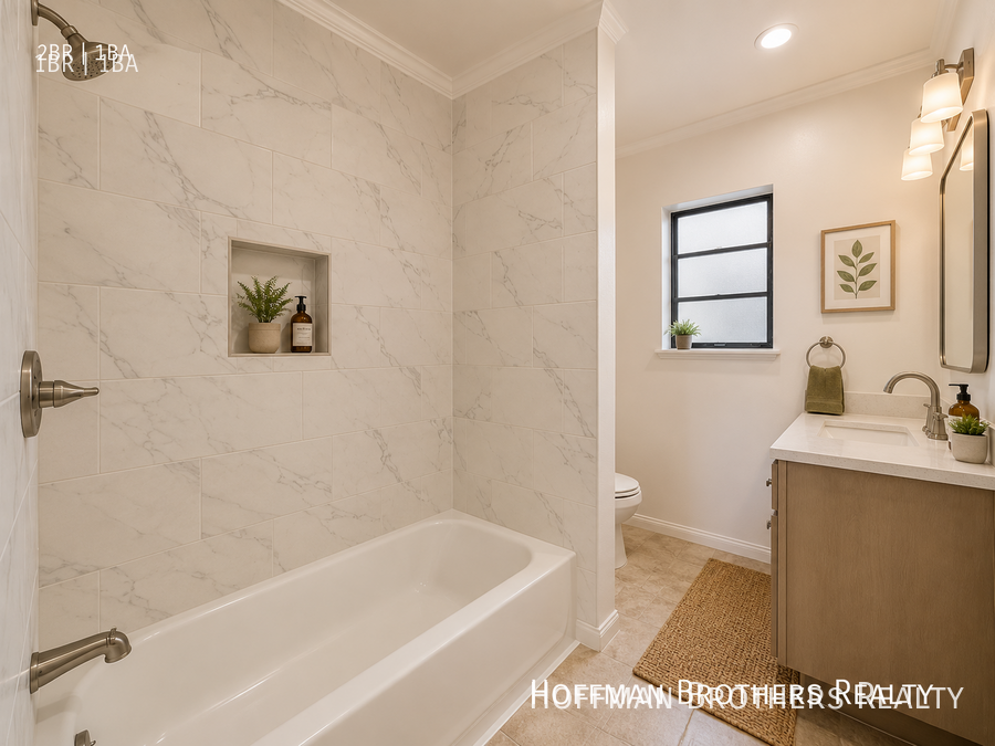 1213 S La Cienega Blvd #C - Photo 4 of 6