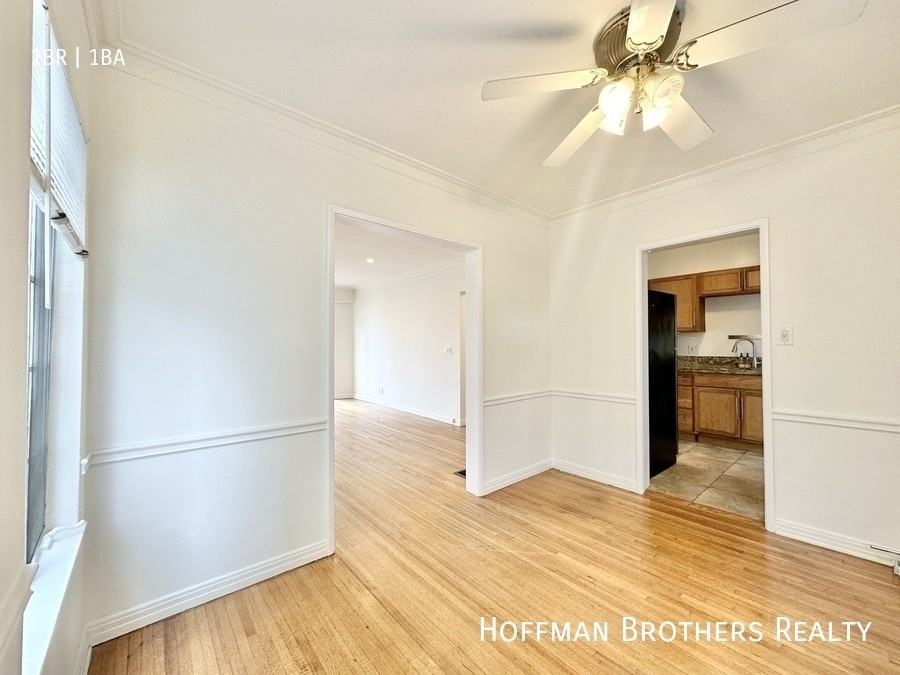 1213 S La Cienega Blvd #C - Photo 5 of 6