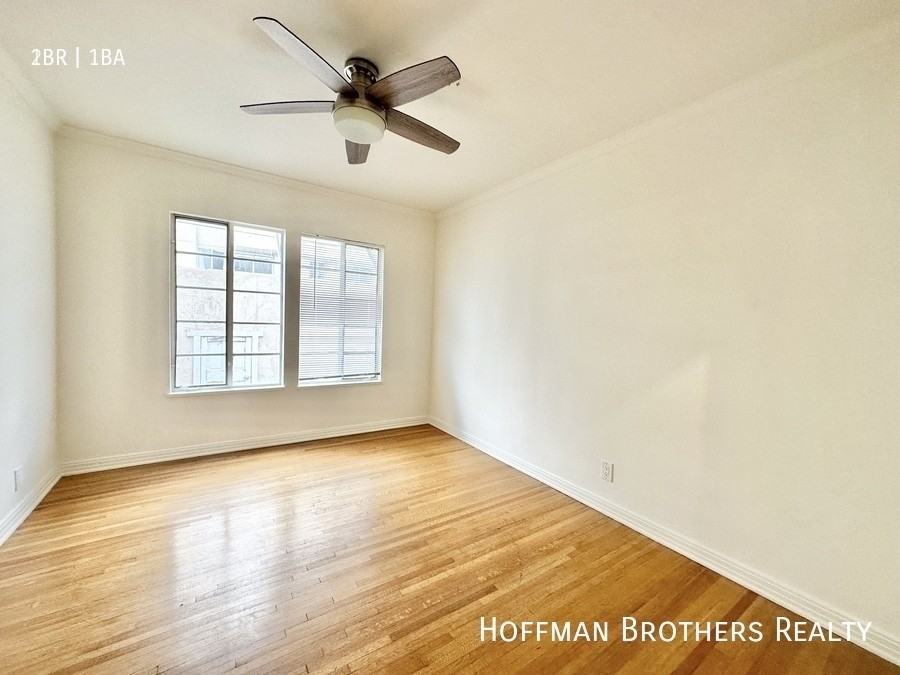 1213 S La Cienega Blvd #C - Photo 6 of 6