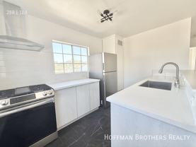 5229 Alhambra Ave #2 - Photo 1 of 1